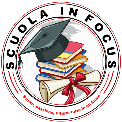 ScuolaInFocus