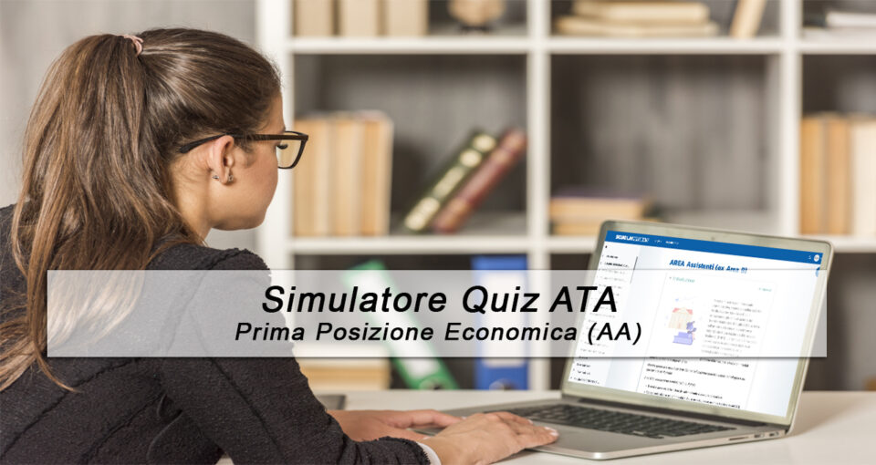 Teri ostidagi jinsiy olat bilan jinsiy aloqa (YouTube video)