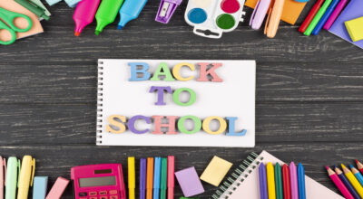 Un nuovo inizio, la stessa dedizione: il personale ATA e la forza della comunità scolastica