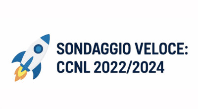 PERCHE’ LA FLC CGIL NON HA FIRMATO L’IPOTESI DI CCNL 2022-2024